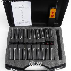 Multifunction remote Free Shipping+20cues Digital remote fireworks firing system