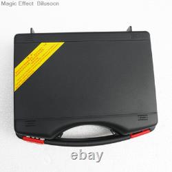 Multifunction remote Free Shipping+20cues Digital remote fireworks firing system