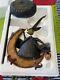 Nib August Moon Character Witch On A Moon Halloween Figure Dan Dipaolo 2003