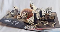 NIGHTMARE BEFORE CHRISTMAS mixed LOT of approx. 35 items SOLD AS PICTURED