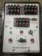Pyro Mate Black Magic Ii Controller With Breakout Box