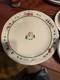 Pfaltzgraf Snow Village Holiday Dishes Service For 12