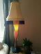 Pre-owned Full Size Leg Lamp As Featured On A Christmas Story