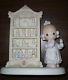 Precious Moments Collection (60+ Pc.) Charter Member (pick-up Only)