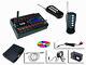 Programmable And Music Controllable Fireworks Wireless Firing System- Mb32q+