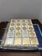 Rare Lot Of 275+ Doubloons New Orleans Mardi Gras 1960s-80s Crescent Mid City