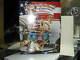 Rare New Enesco Strike Up The Band Multi-action Mice Music Box Nib