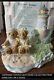 Rare Cherished Teddie Cherished Teddies Lighthouse Collection