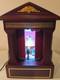 Rare Mr. Christmas Nutcracker Suite Musical Works Great