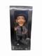 Rare Vintage Gemmy Pop Culture Animated Bing Crosby Singing Figure 18 Inch Read