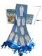 Raymond Briggs The Snowman Scarf And Pop Up Book And Dvd