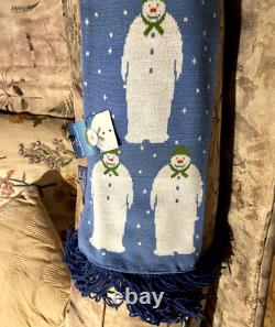 Raymond briggs THE SNOWMAN SCARF and pop up book and dvd Raymond briggs THE SNOWMAN SCARF and pop up book and dvd