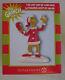 Retired The Last Can Of Who Hash Dept 56 Dr. Seuss Grinch New Box