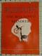 Rudolph Red-nosed Reindeer 1st Edition 1939 Montgomery Ward With Tri-motor