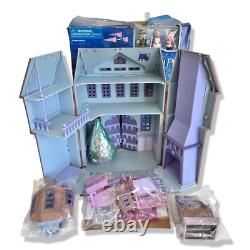 Rudolph & The Island Of Misfit Toys Santas Castle PLAYING MANTIS Damaged Box Rudolph & The Island Of Misfit Toys Santas Castle PLAYING MANTIS Damaged Box