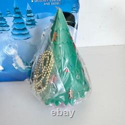 Rudolph & The Island Of Misfit Toys Santas Castle PLAYING MANTIS Damaged Box Rudolph & The Island Of Misfit Toys Santas Castle PLAYING MANTIS Damaged Box