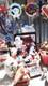 Rudolph The Red Nosed Reindeer Christmas Decor