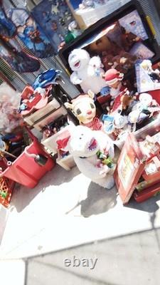 Rudolph The Red Nosed Reindeer Christmas Decor Rudolph The Red Nosed Reindeer Christmas Decor