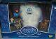 Rudolph And The Island Of Misfit Toys Bumbles Rankin Bass Xmas Yukon Cornelius