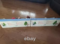 Rudolph the Red-Nosed Reindeer & the Island of Misfit Toys Rudolph the Red-Nosed Reindeer & the Island of Misfit Toys