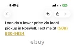 STAR WARS R2D2 3.5 foot animated LED R2D2 Home Depot