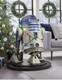 Star Wars R2d2 3.5 Foot Animated Led R2d2 Home Depot Sacramento Area Pickup
