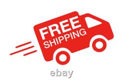 Salem Collection Ghost With Lantern Bat Vintage Halloween 14 Pumpkin Euc