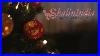 Shalinindia Christmas Handicraft Gift Items Snow Flakes Ornaments Candle Lights And More