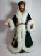 Simpich Ghost Of Christmas Present Character Doll 19 1/4 Inch Tall