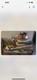 Spooky Hollow Display Platform For Dept 56 Halloween & Lemax Villages, Free Ship