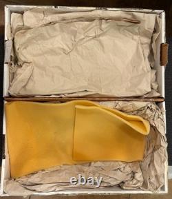 Steinbach Nutcracker Humpty Dumpty LTD Edition No. 002601/10000 VTG, VG+