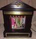 The Nutcracker Suite, Tchaikovsky Ballet, Music Box, Excellent Condition