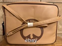 TOTS Halloween III (3) Season of the Witch TV Bag Crossbody Shoulder