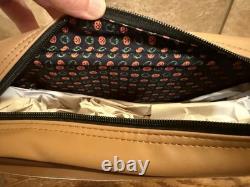 TOTS Halloween III (3) Season of the Witch TV Bag Crossbody Shoulder