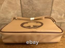 TOTS Halloween III (3) Season of the Witch TV Bag Crossbody Shoulder