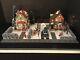 Village Display Base Platform For Dept 56 A Christmas Story Village Collection