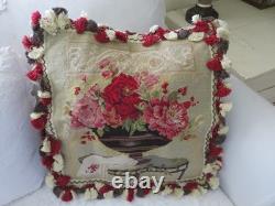 Vint International China A Christmas Story by Susan Winget Set of 2 Serving Bowl