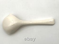 Vintage 1950s 1960s Christmas Santa Punch Bowl, Ladle & 6 Mugs Vintage 1950s 1960s Christmas Santa Punch Bowl, Ladle & 6 Mugs