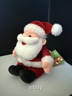 Vintage 1998 CVS The Island Of Misfit Plush Toys. Lot Of 13