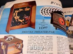 Vintage Aldens Shop at Home & Save 75th Anniversary Christmas Catalog Book 1964