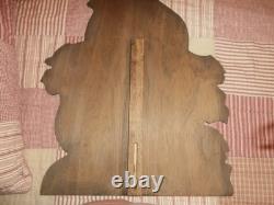 Vintage Boardwalk OriginalsBonnie Barrett & Butler2001Halloween PumpkinsRare