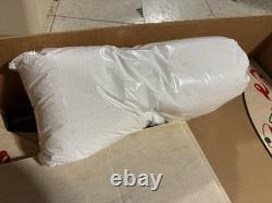 Vintage Bradford Snowmaker