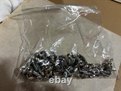 Vintage Bradford Snowmaker