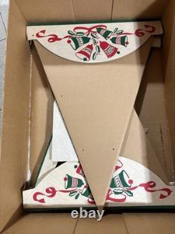 Vintage Bradford Snowmaker