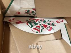 Vintage Bradford Snowmaker Vintage Bradford Snowmaker