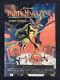 Vintage Dennisons Party Magazine 1927 Htf Ec