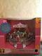 Vintage Mattel Barbie Girls Holiday Go Round Musical Carousel