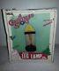 Vintage Neca A Christmas Story Inflatable Lawn Ornament Leg Lamp Light Up 71