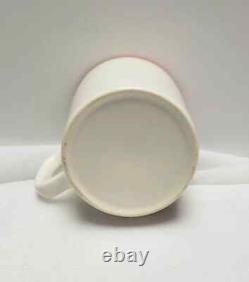 Vintage Retro 1940's Rudolph Plate, Bowl, Cup Mug R. L. M. ROBERT MAY Set Child