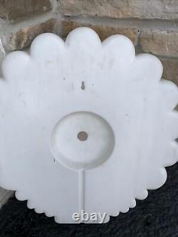 Vintage Union Thanksgiving 20 Lighted Blow Mold Only Turkey Don Featherstone #1